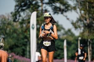 BIB: 
                            <button type="button" onclick="openModal(26008087)" class="btn btn-primary btn-sm float-right btn-popup" data-toggle="modal" data-target=".modal-high-quality">
                        <i class="fas fa-shopping-cart"></i> Add to Cart
                    </button>
                                            <button type="button" onclick="isThisMe(26008087, true)" class="btn btn-success btn-sm float-right btn-popup btn-isme hidden" data-toggle="tooltip" data-placement="bottom" title="นี่คือรูปของคุณใช่ไหม คลิกที่นี่เพื่อเอาเข้าอัลบั้ม">
                        <i class="fas fa-plus"></i> Add to album
                    </button>
                    <button type="button" onclick="isThisMe(26008087, false)" class="btn btn-warning btn-sm float-right btn-popup btn-isnotme hidden">
                        <i class="fas fa-ban"></i> Remove from album
                    </button>